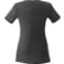 Women's Sarek Short Sleeve Tee 171