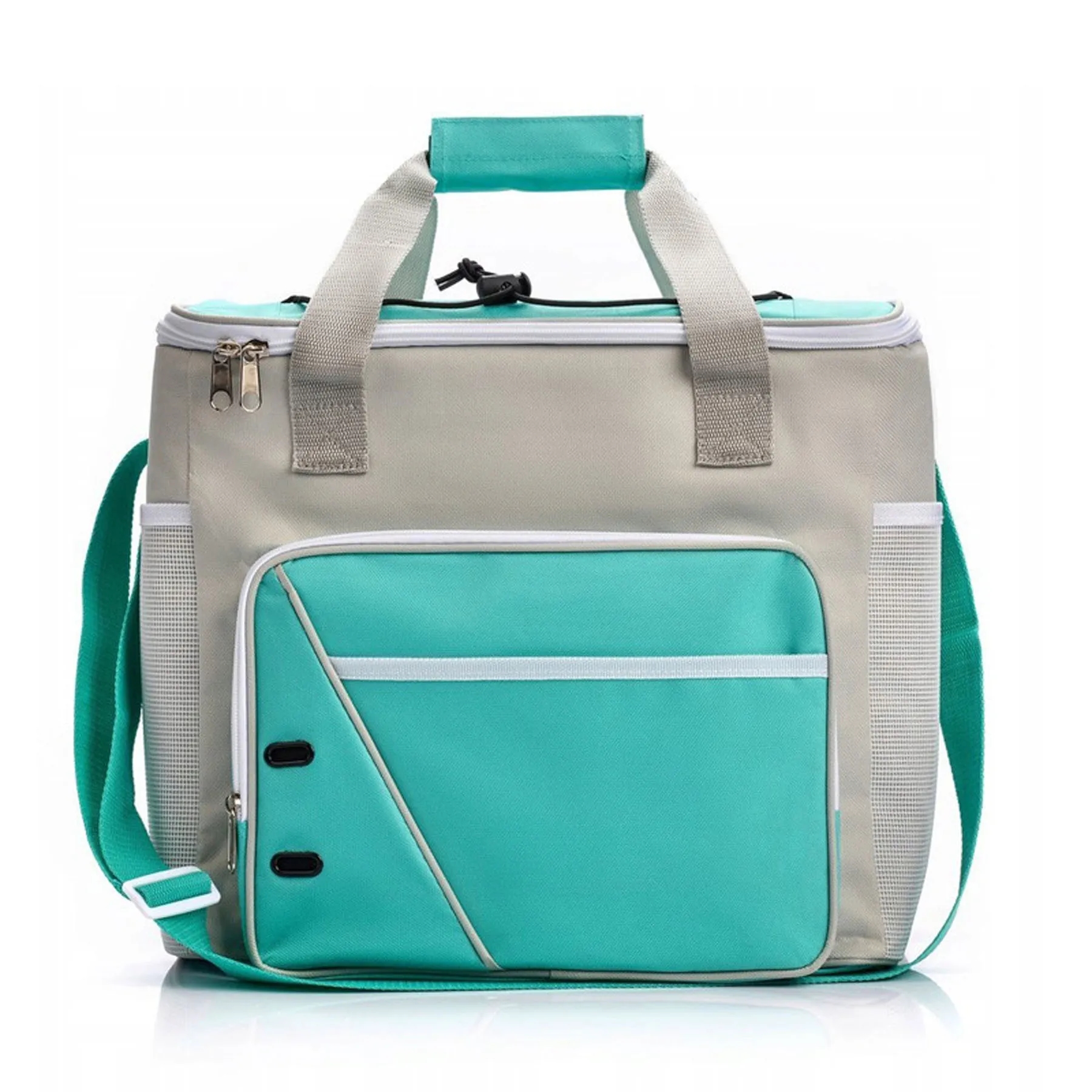 Beach Waterproof Insulation Bag 2