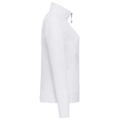 Women's Okapi Knit Jacket 212