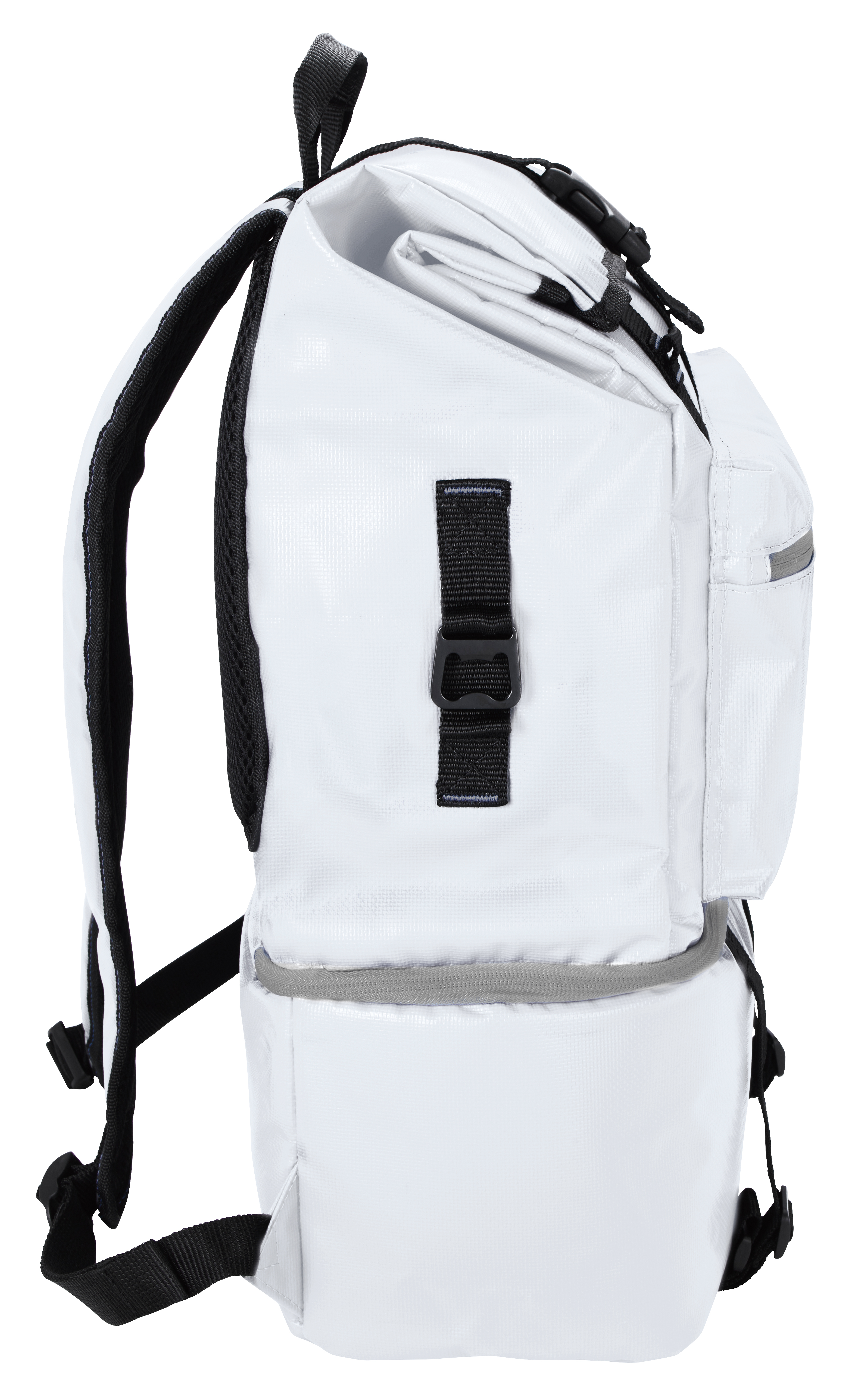 Olympus Computer Backpack with Cooler Compartment