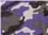 Youth Camo T-Shirt - 2181 24