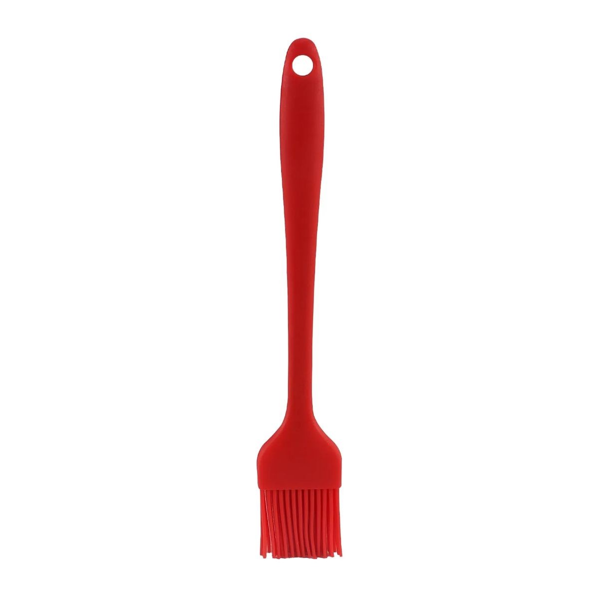 Promotional Cooking Brush Silicone 5
