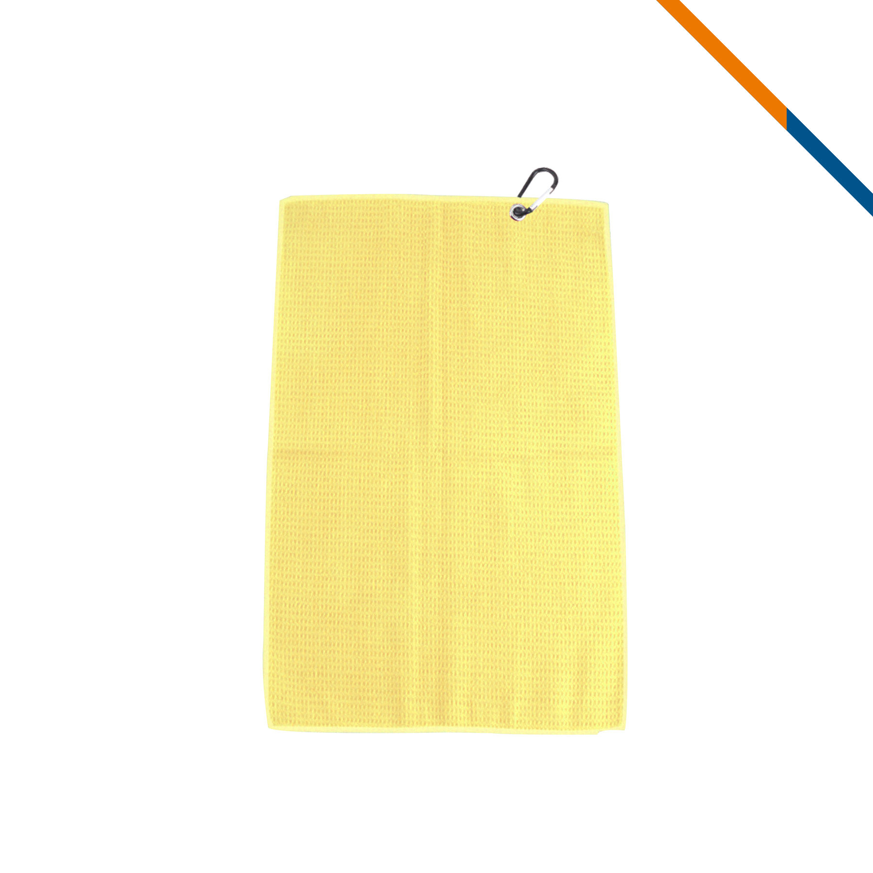 Wipix Microfiber Golf Towel 3
