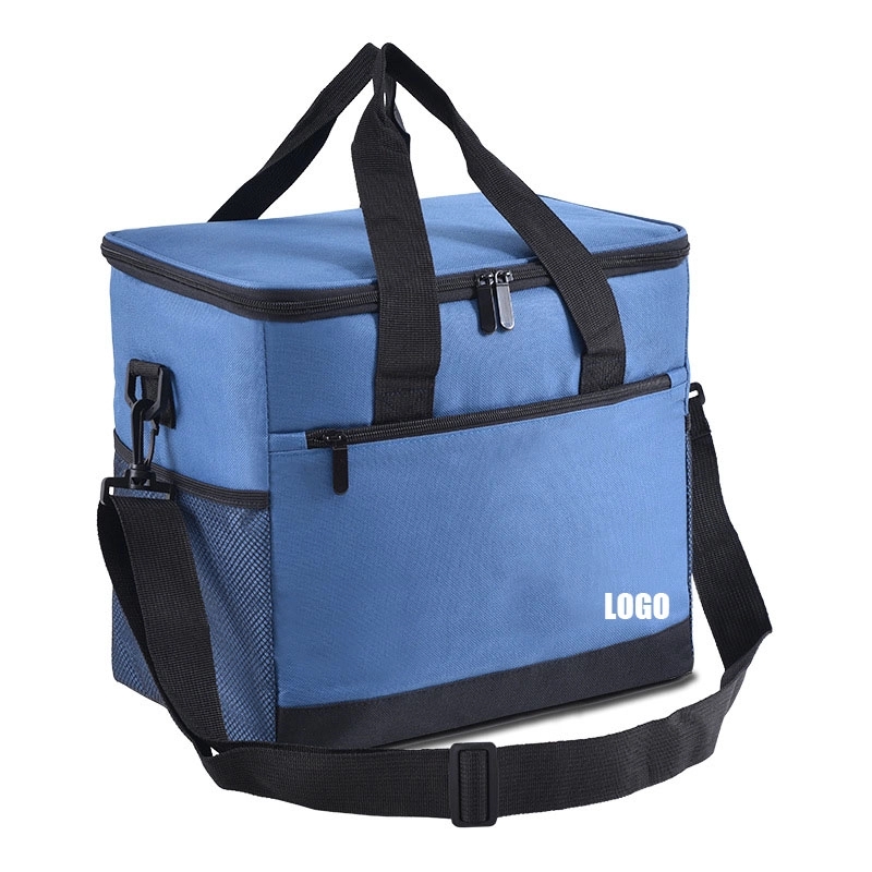 Insulation Bag 1