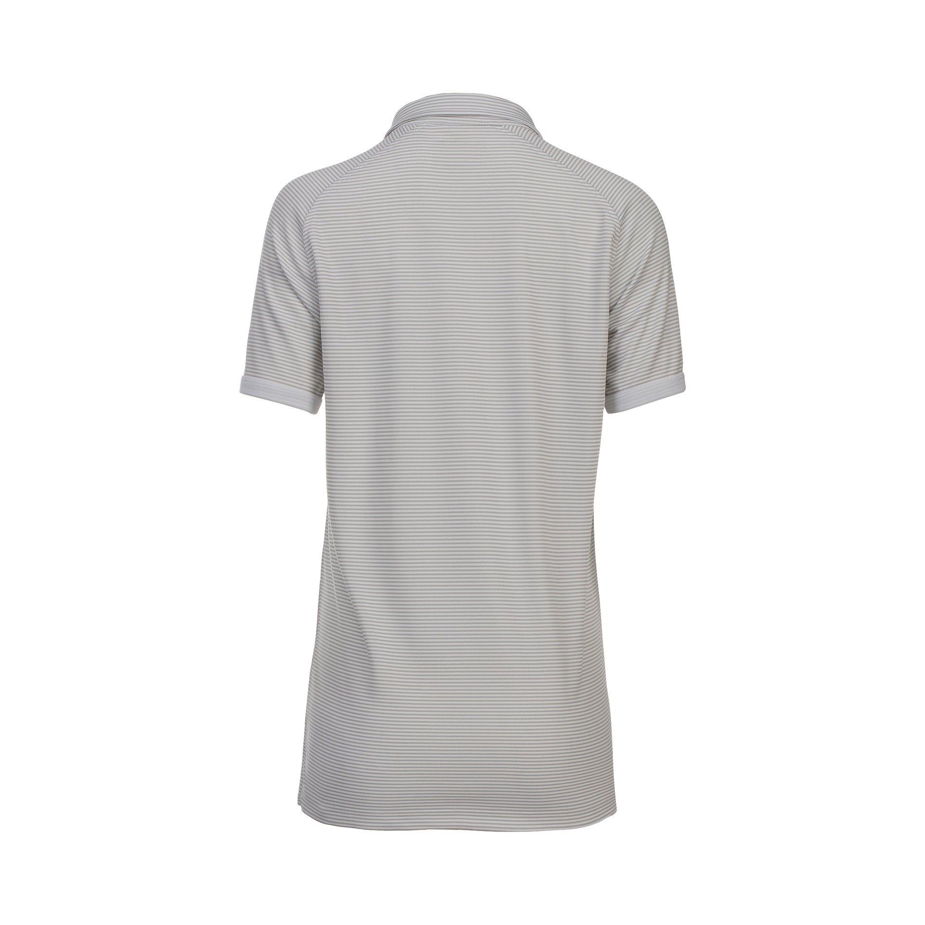 Women's Scout Polo 17