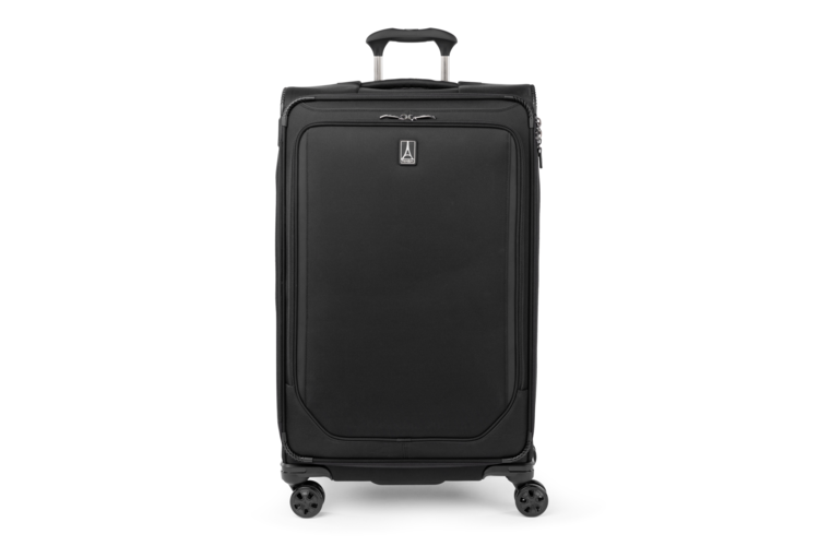 Travelpro Crew Classic Large Check-In Spinner 2