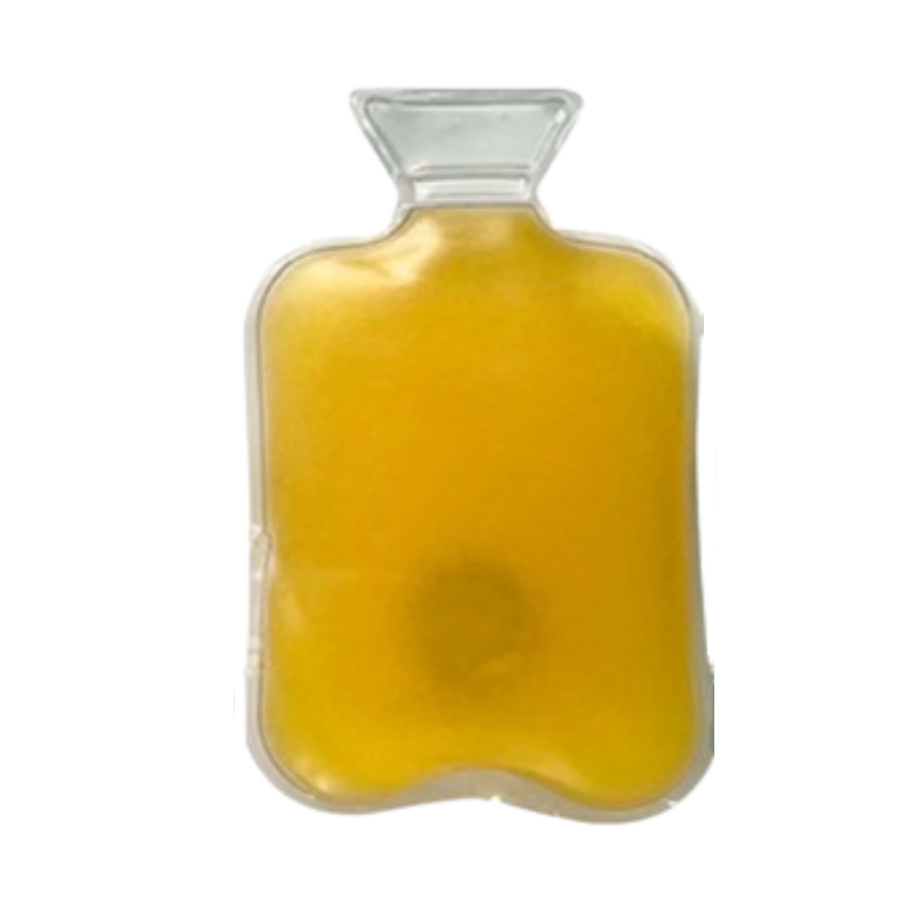Hand Warmer 2