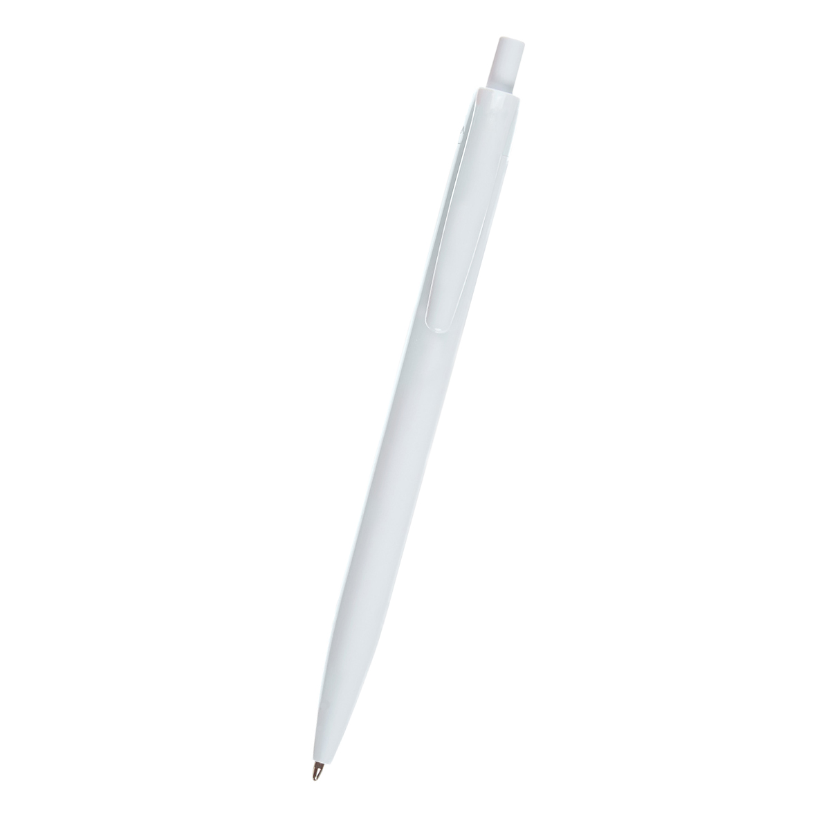 Glossy Pen 7