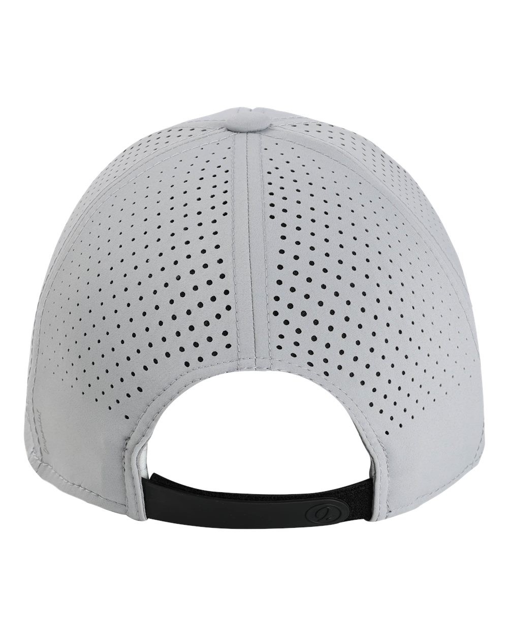 The Dyno Cap - S1505 25