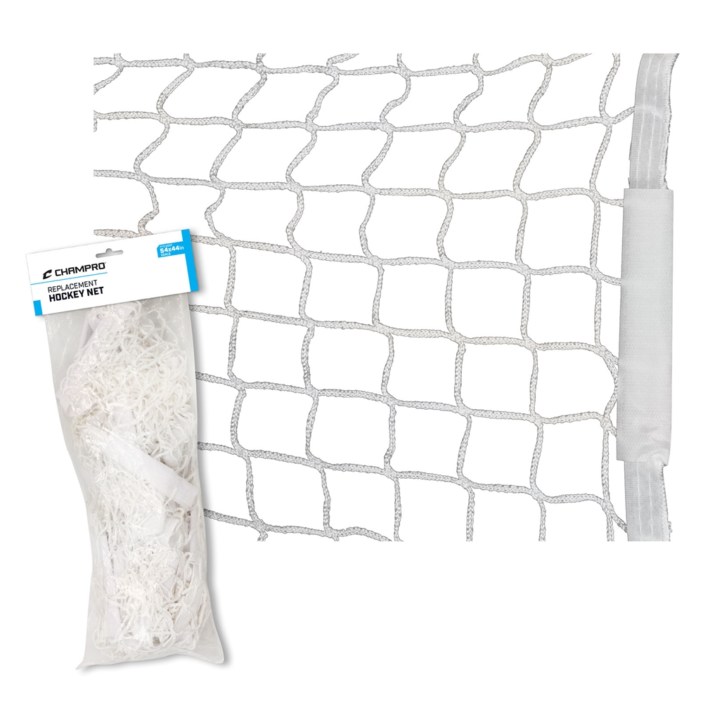 Replacement Street Hockey Net 54" x 44"