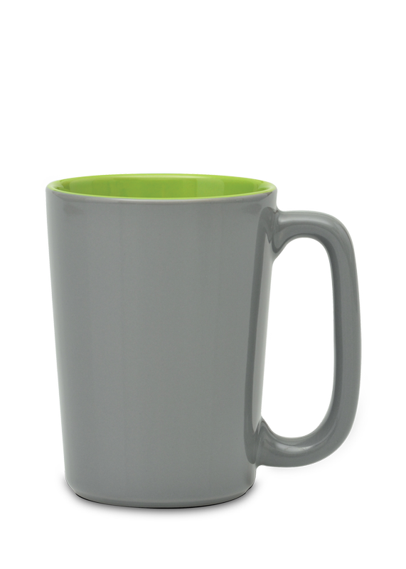 16 oz. SLAT Series - Deep Etched 28