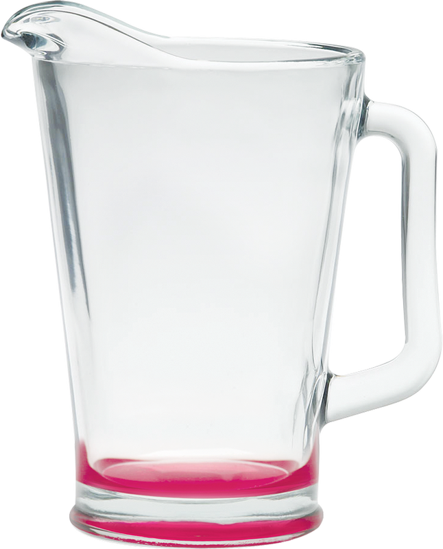 60 oz. Pitcher 2