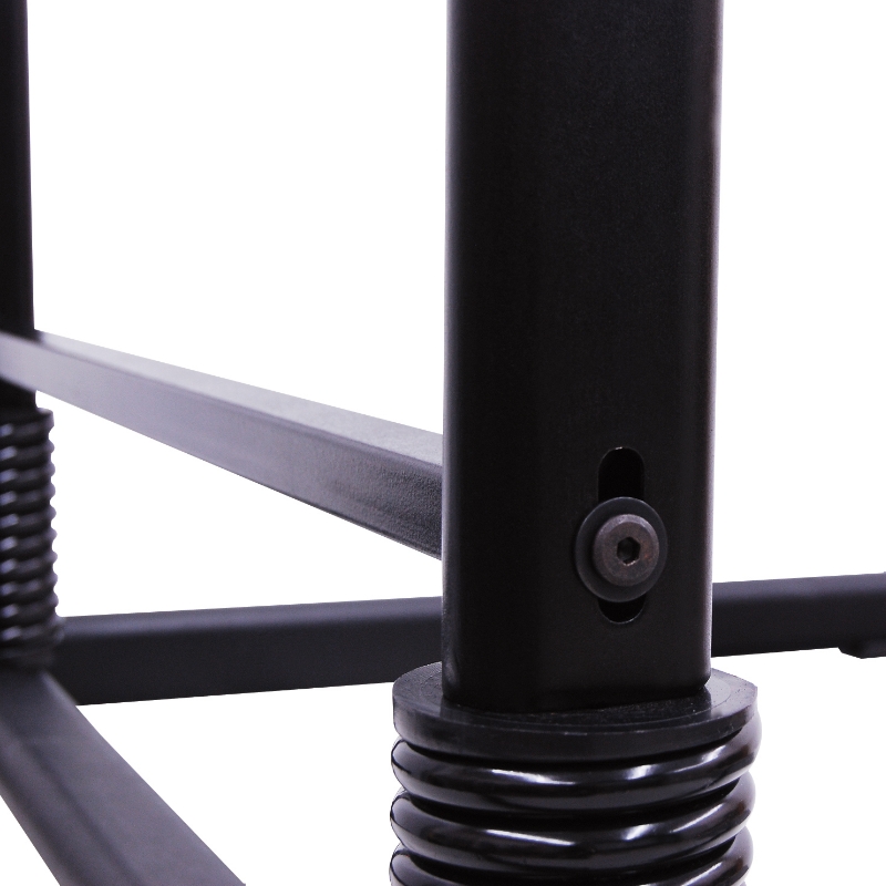 XL-85™ Football Toss Kit, Single-Sided 2