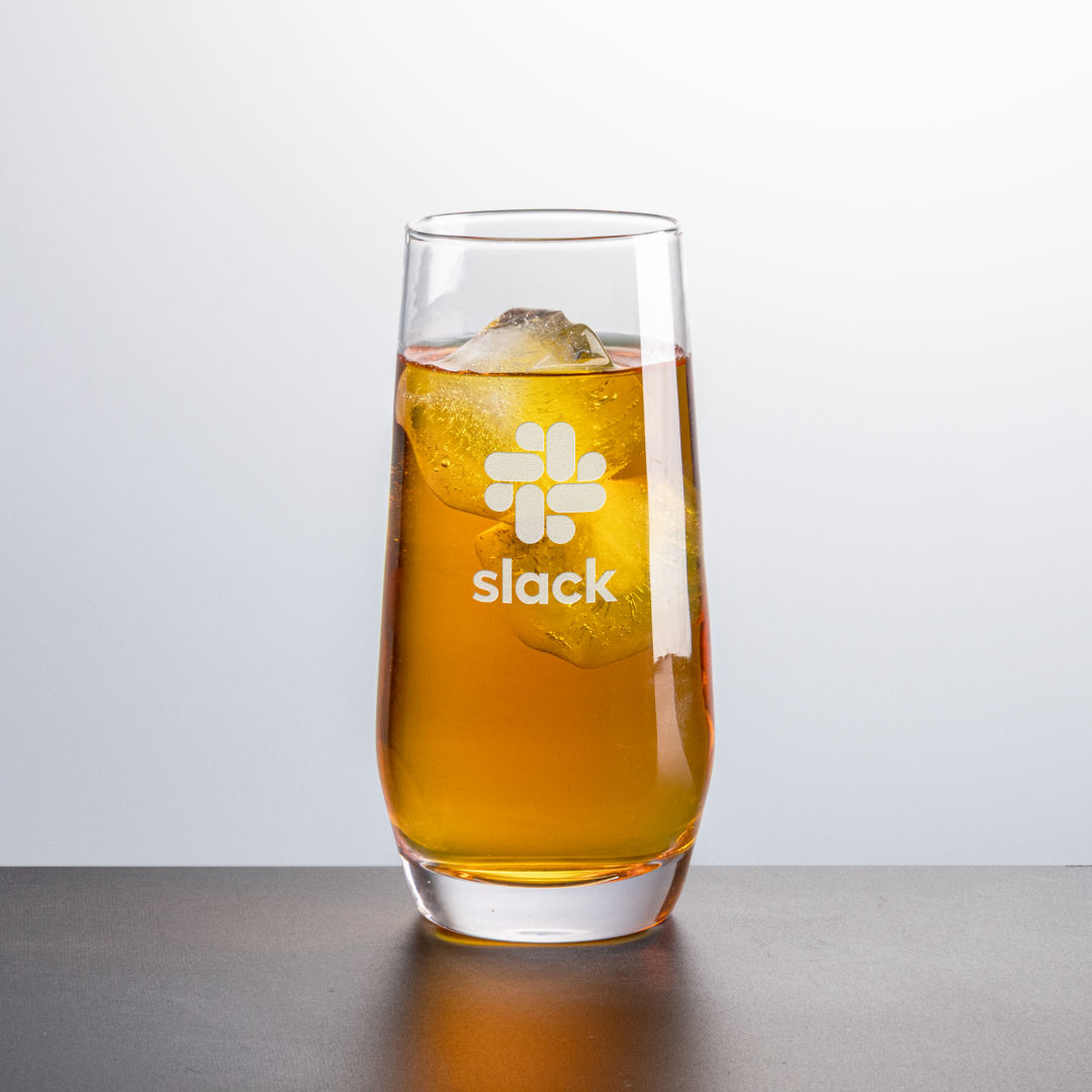 Sturgis Hiball/Cooler - Deep Etch