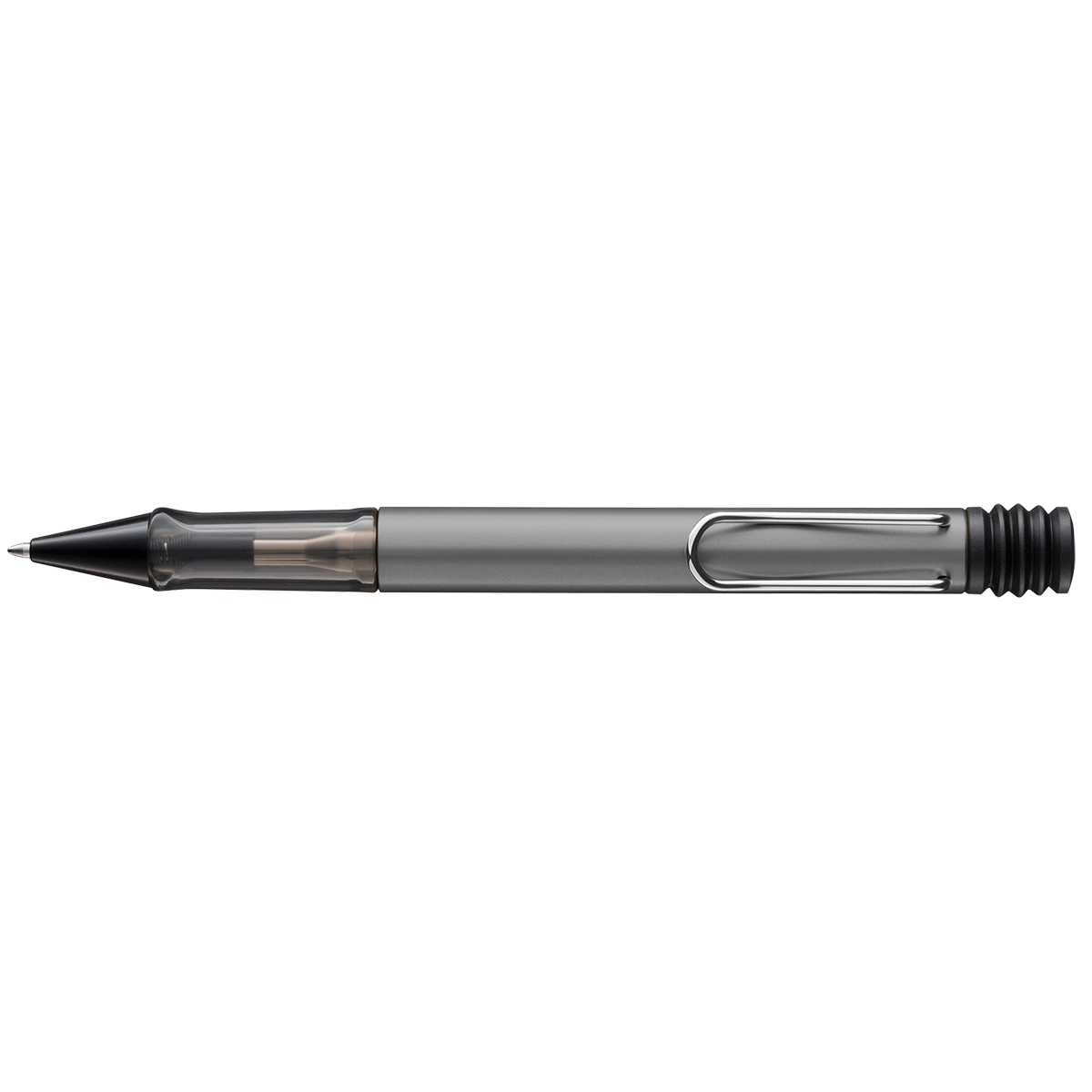 LAMY AL-star Ballpoint Pen 10