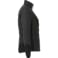 Women's ROUGEMONT Hybrid Insulated Jacket 128
