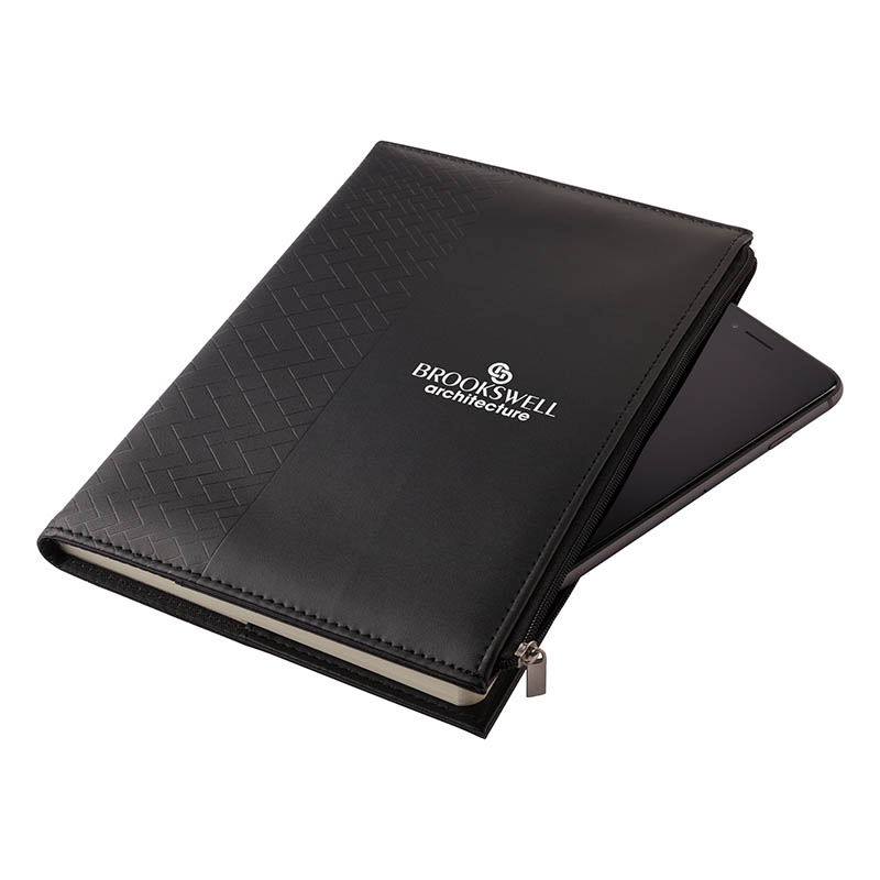 Durham Junior Journal w/ Pocket