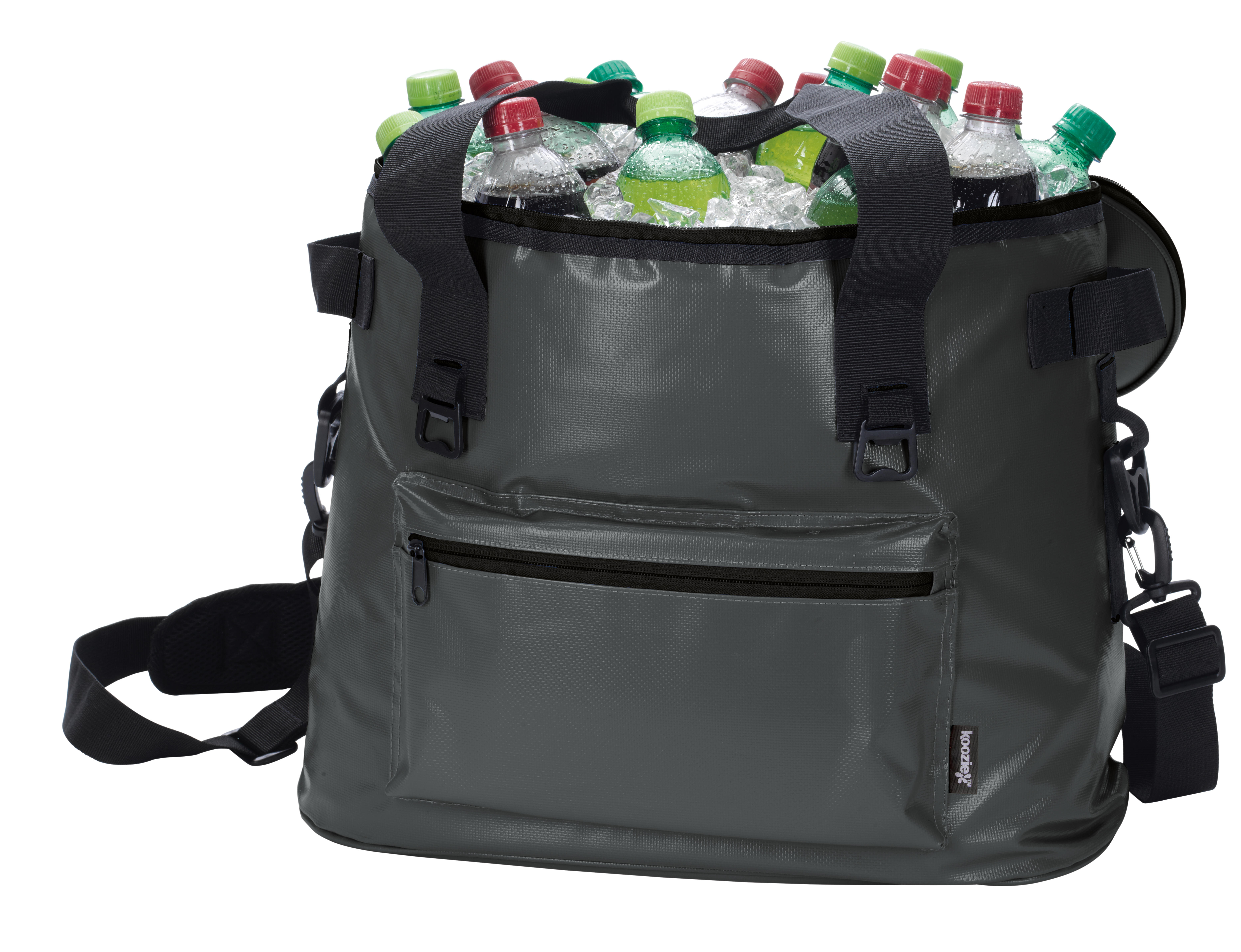 Olympus 36-Can Cooler