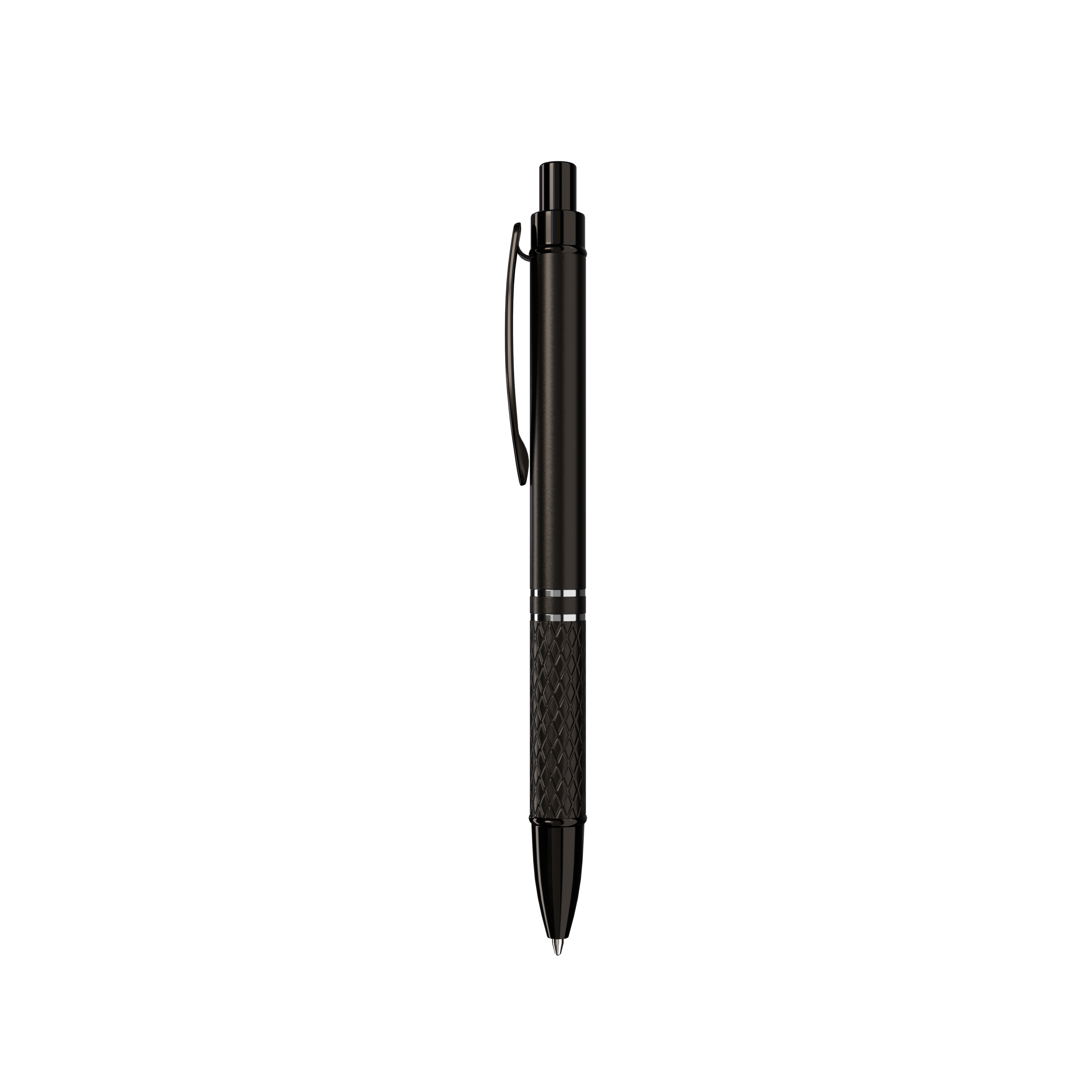 James ballpoint pen 43