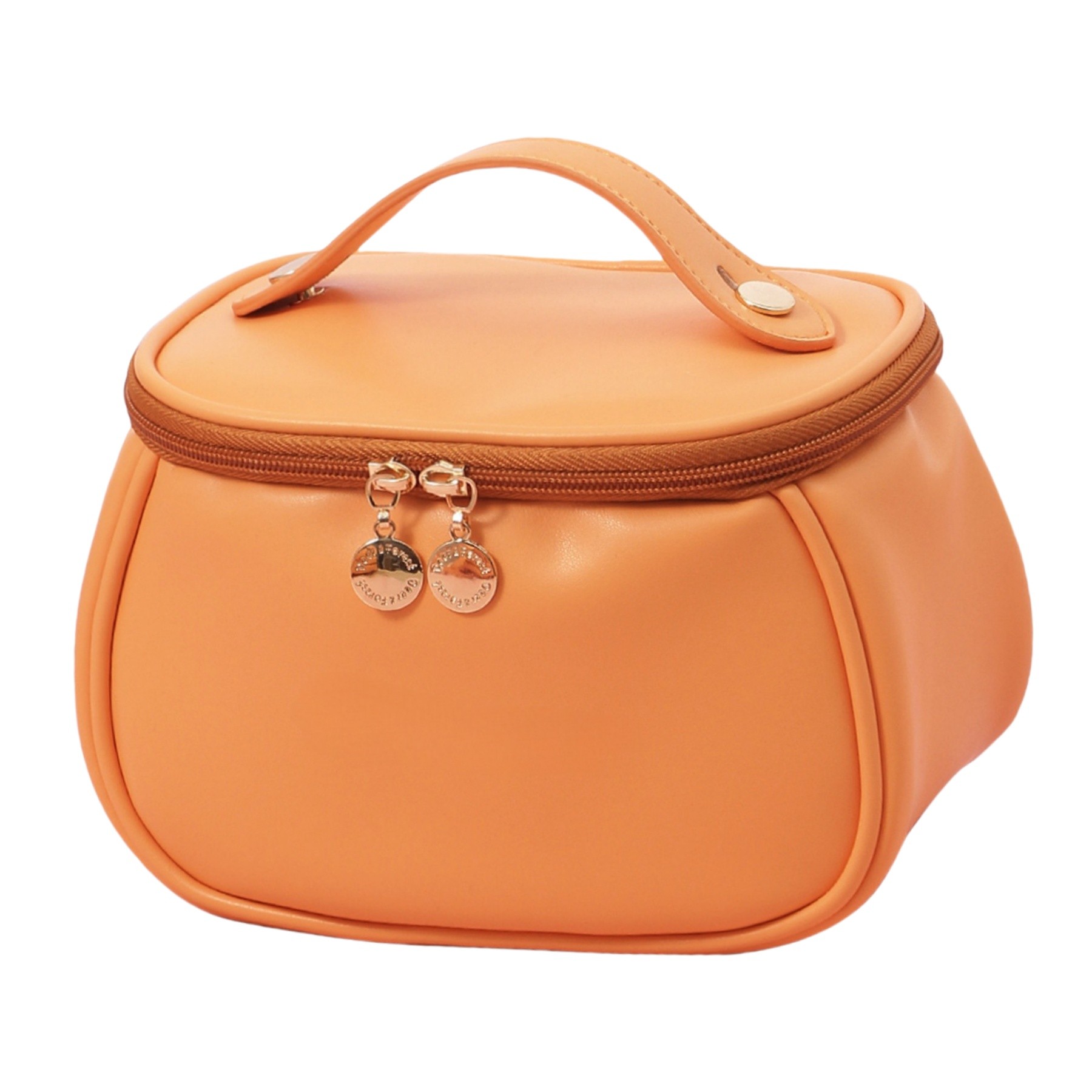 Cosmetic Bag 5