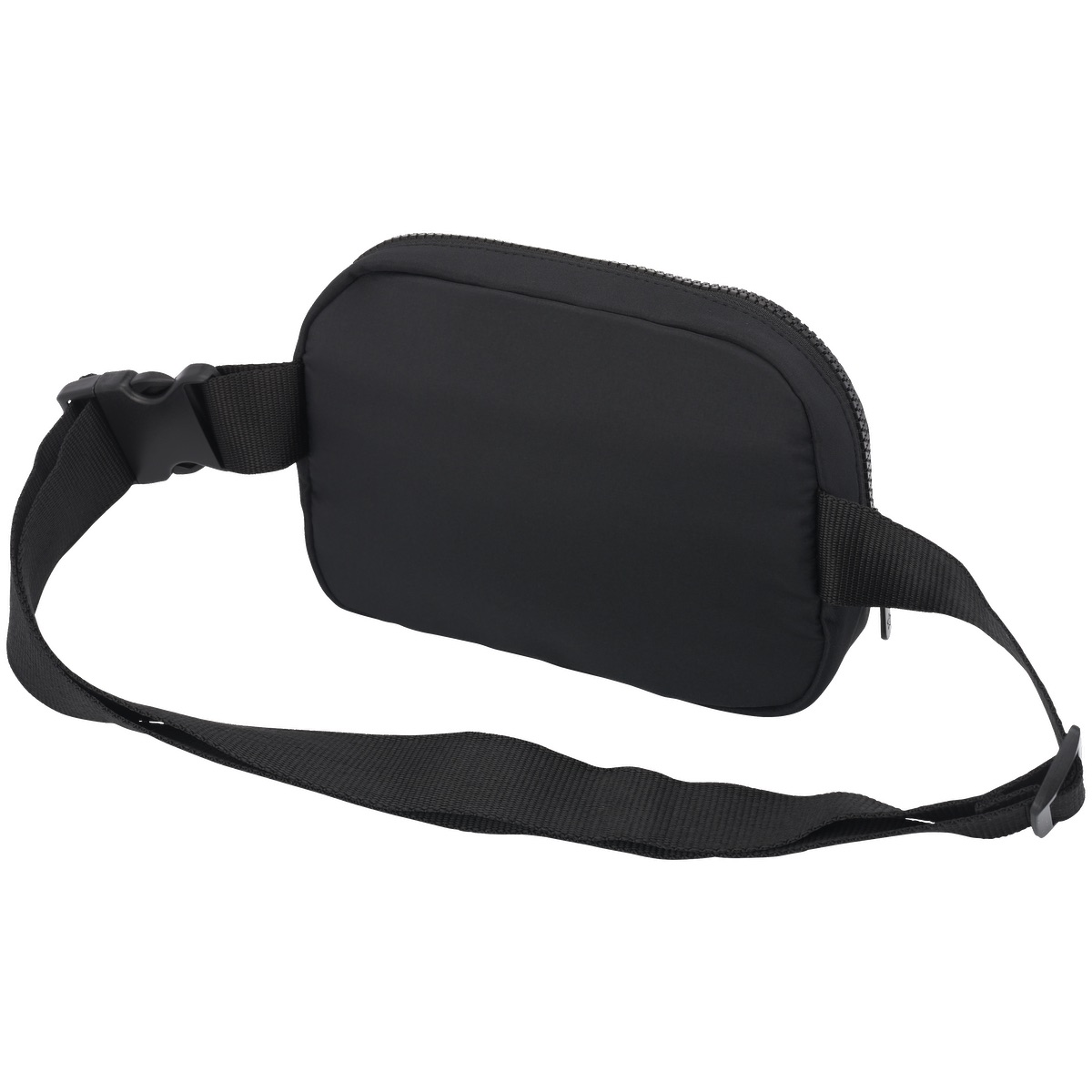 Swift 2L Belt Bag 35
