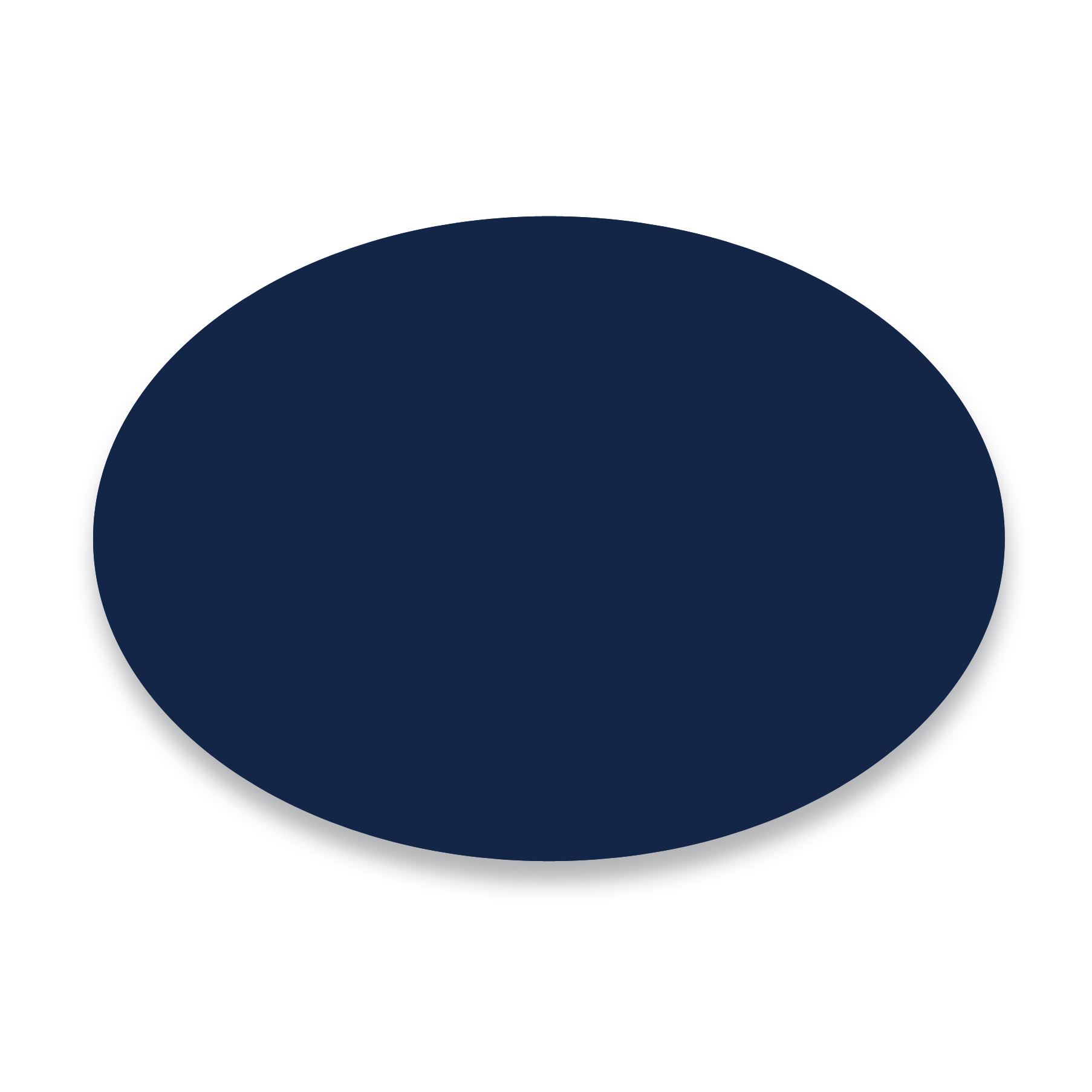 Silicone Coasters 9