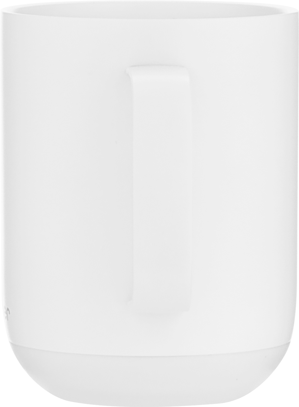 10 oz ember mug2 10