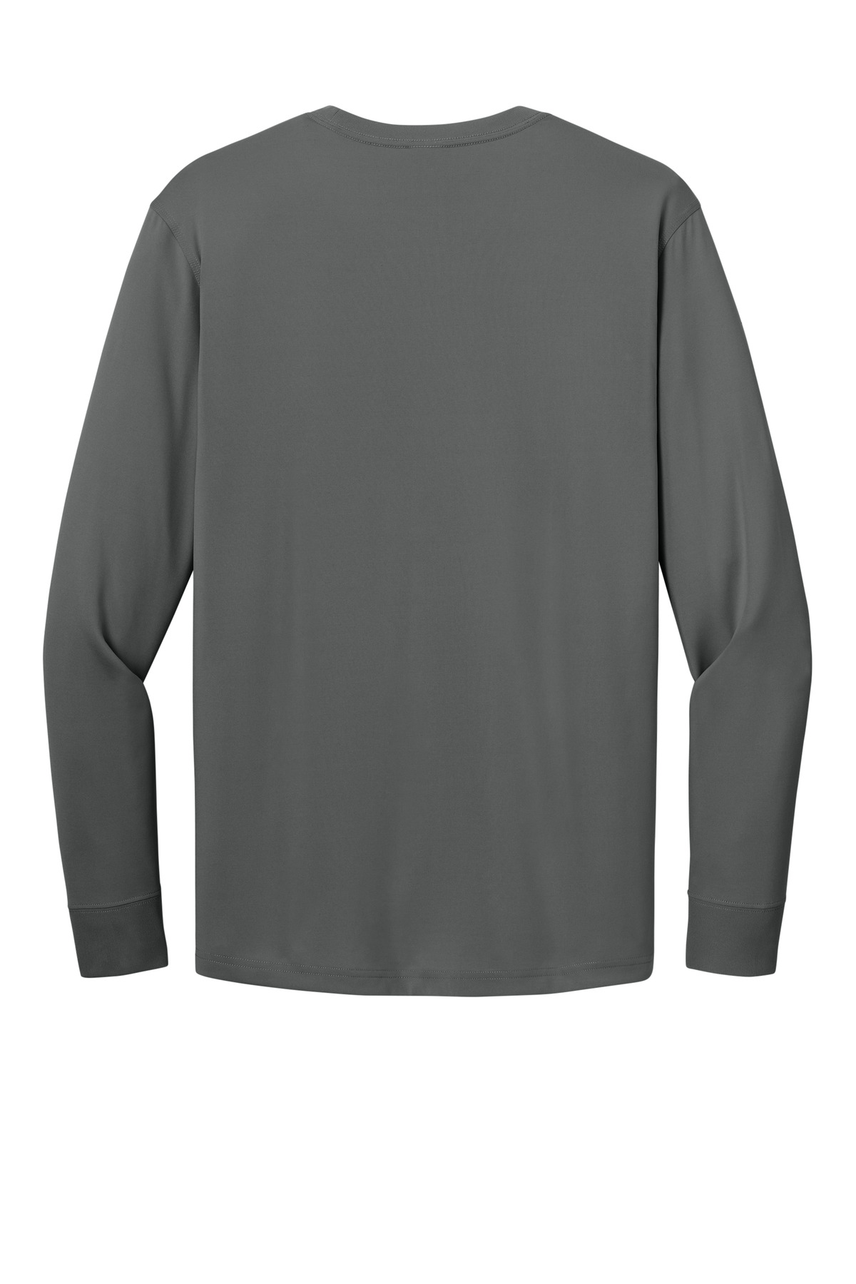 CornerStone Workwear Pro Long Sleeve Pocket Tee CS440LSP 33