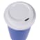 The Traveler Insulated Cup 16 oz. w/ Lid 63
