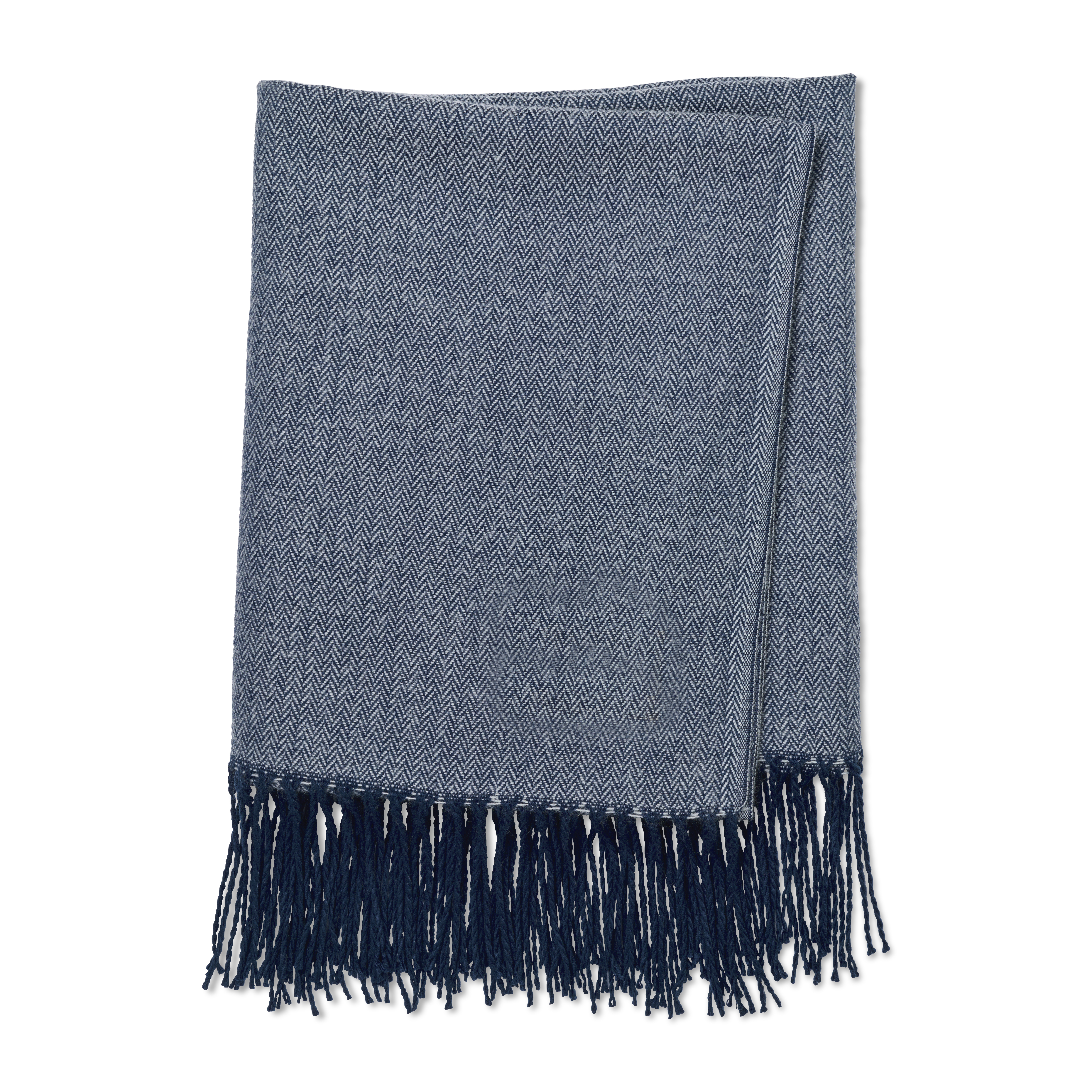 Everlasting Throw Blanket 16