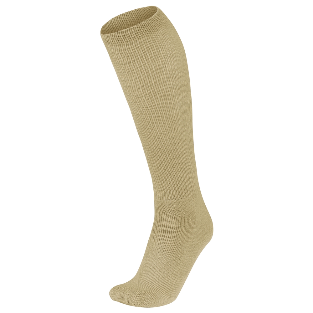Multi-Sport Sock 45