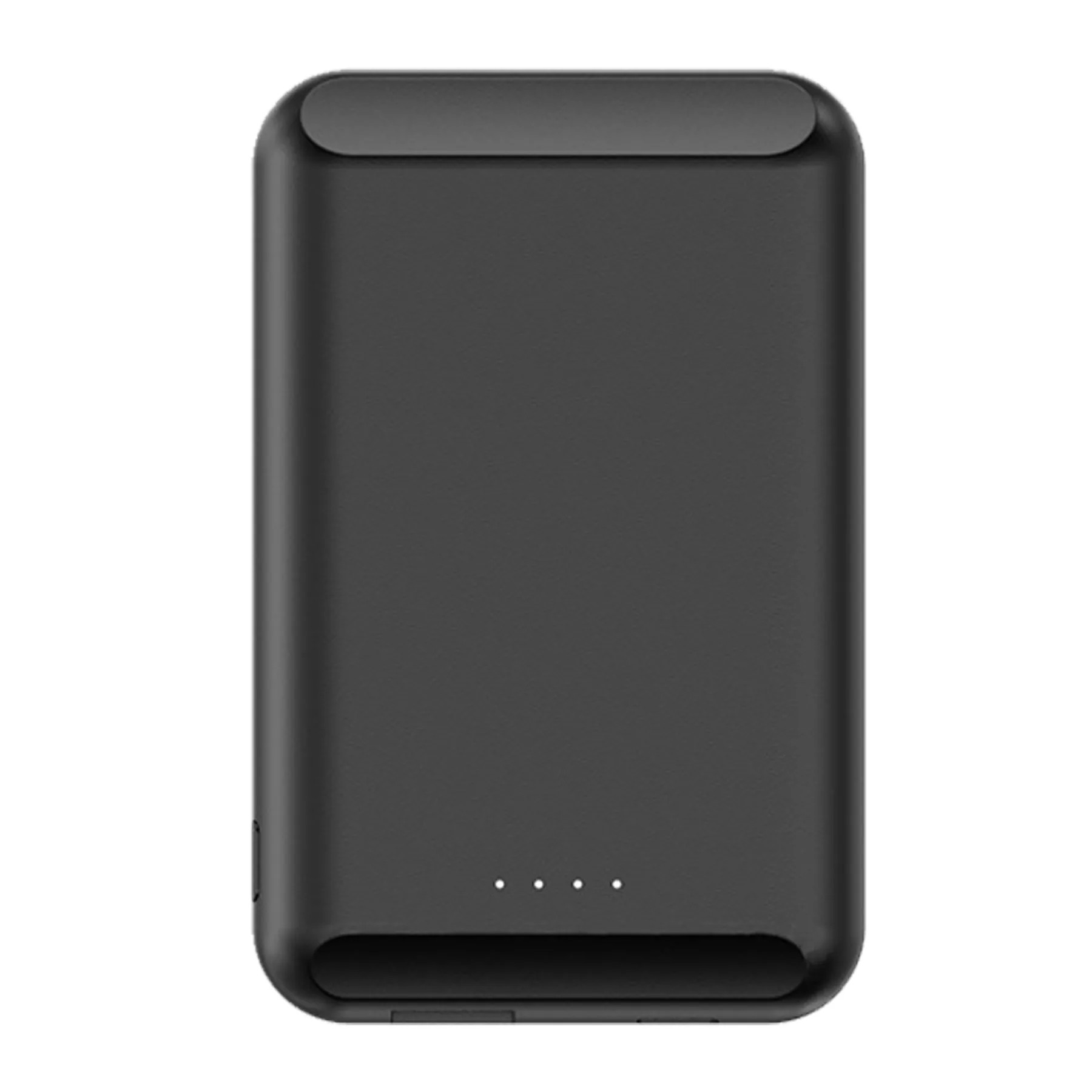 Magnetic Wireless Power Bank 1