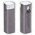Spray & Swipe Antimicrobial Microfiber Screen Cleaner 8