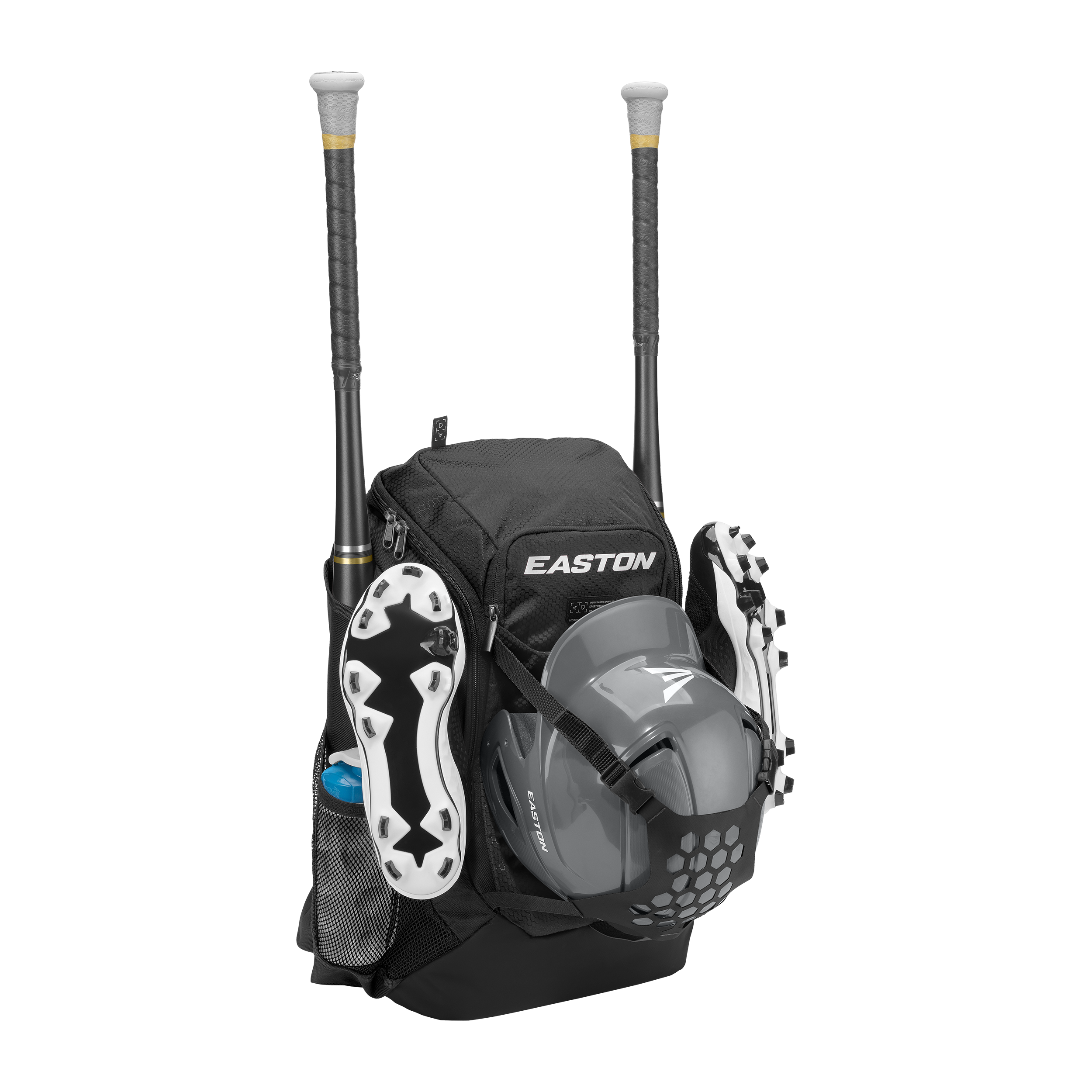 Easton Walk-Off NX Backpack 3