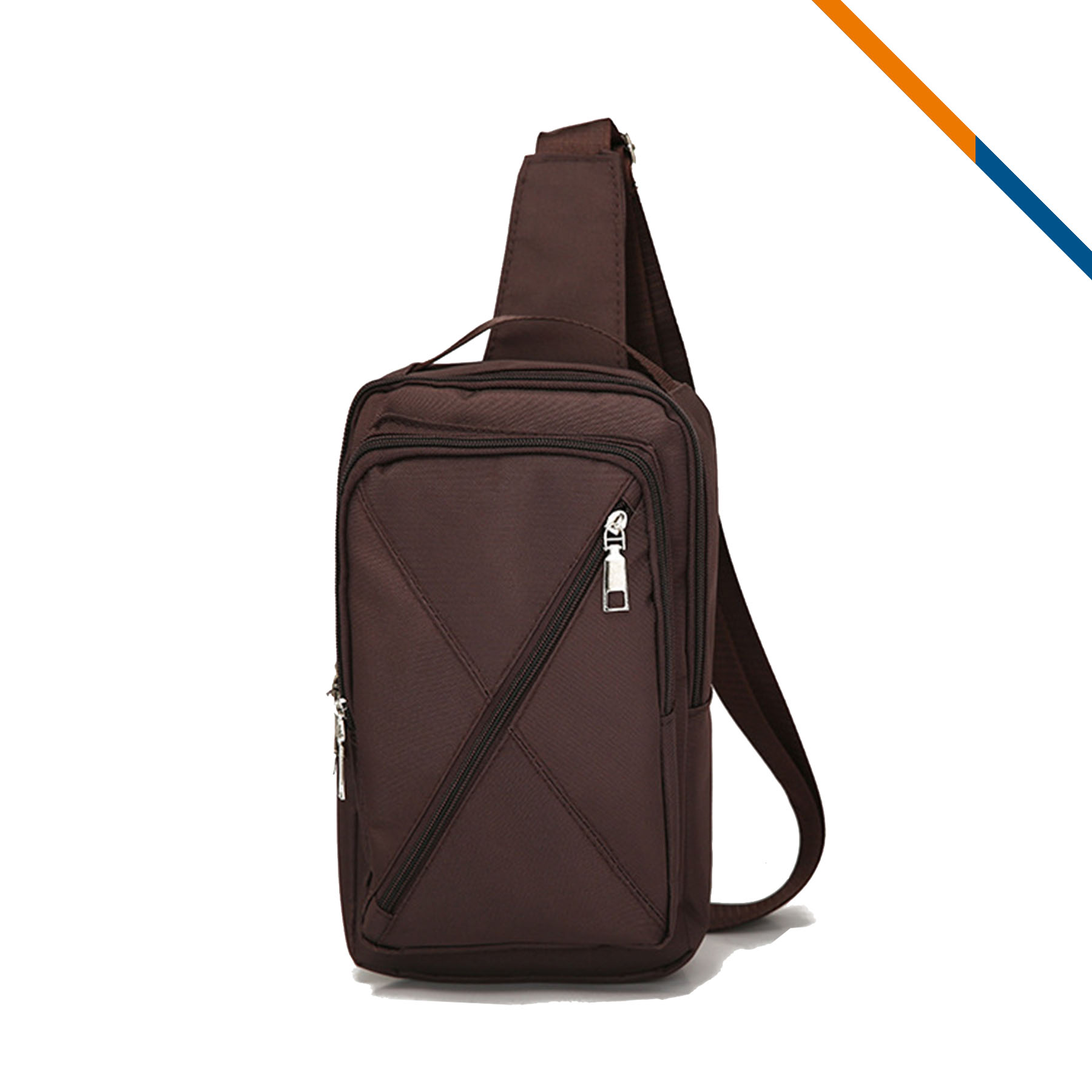 Mica Sling Bag 5