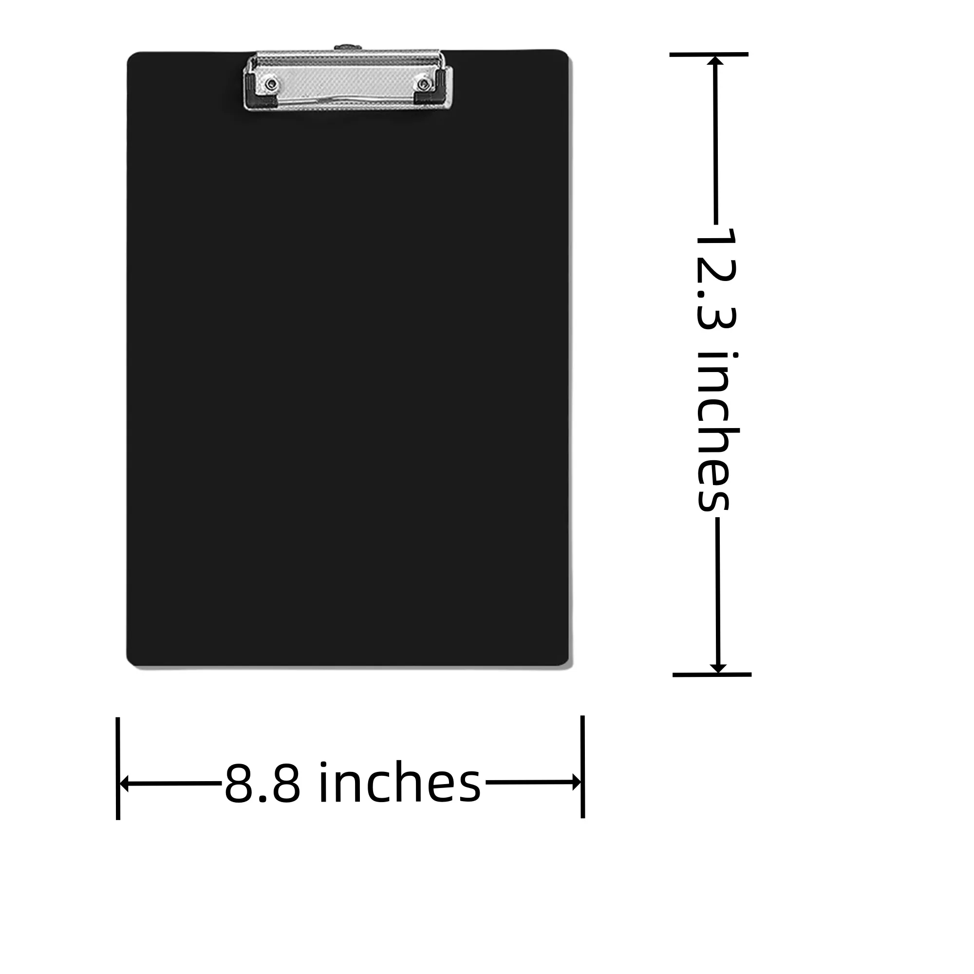 Clipboard MOQ 50PCS 7