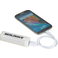Flash 2,200 mAh Power Bank 2
