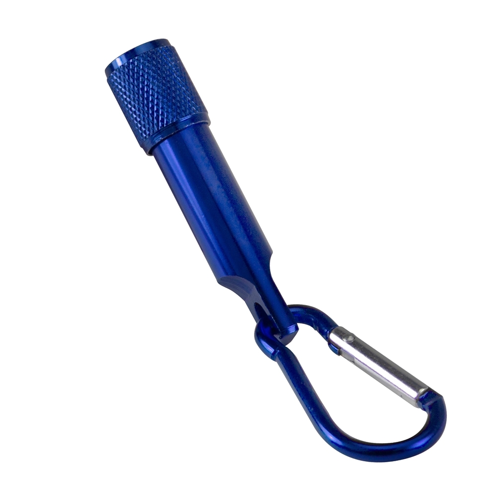 Flashlight #51 6
