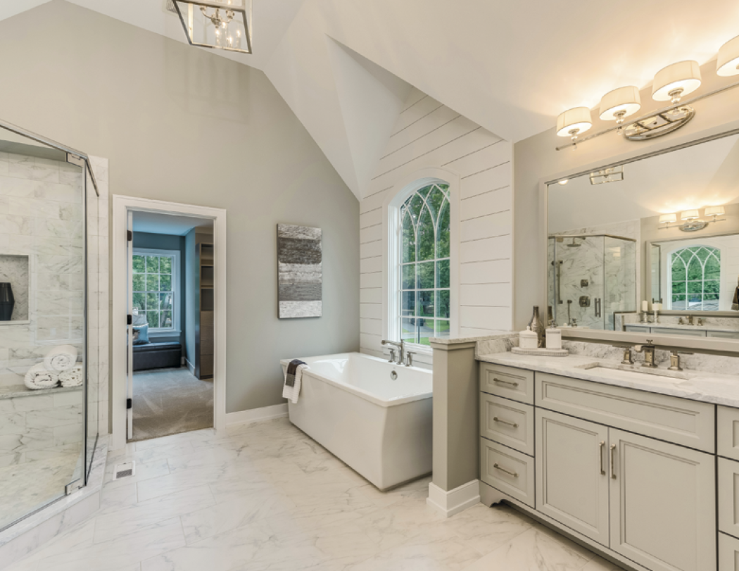 Good Value™ Welcome Home - Spiral Calendar 36