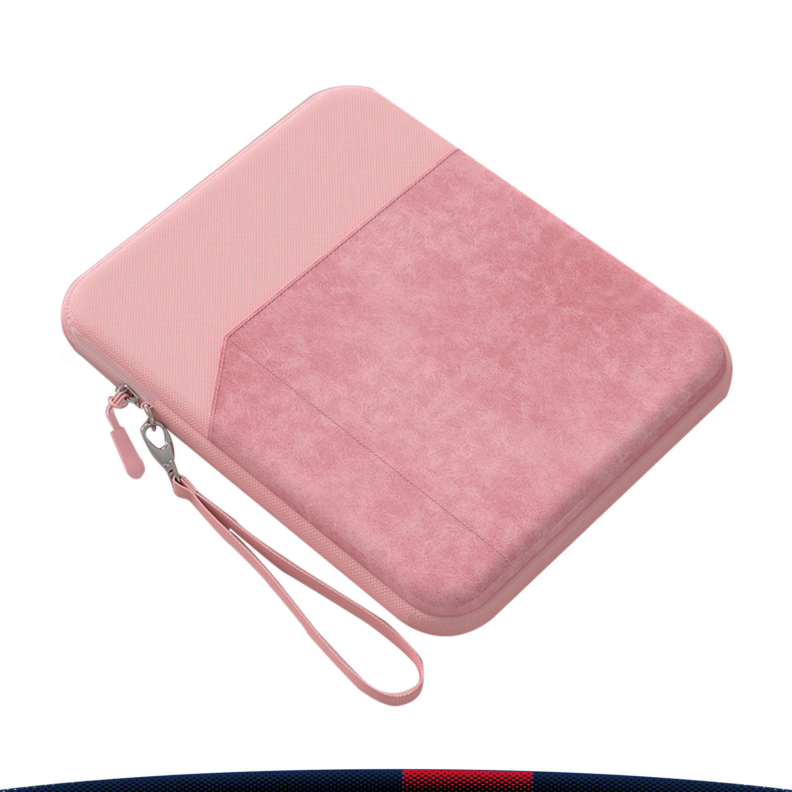 Suillin Tablet PC Sleeve 4