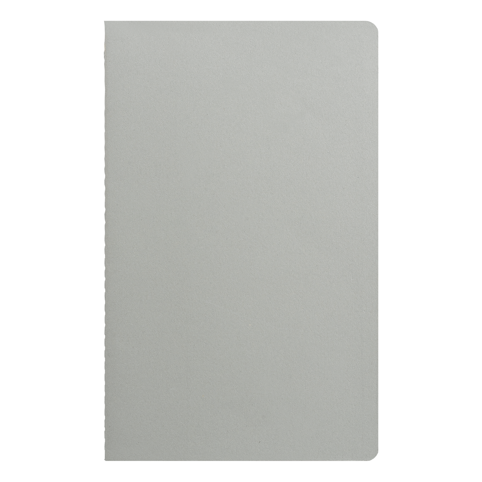 Rime FSC Paper Soft Cover Lined Notebook - A5 27