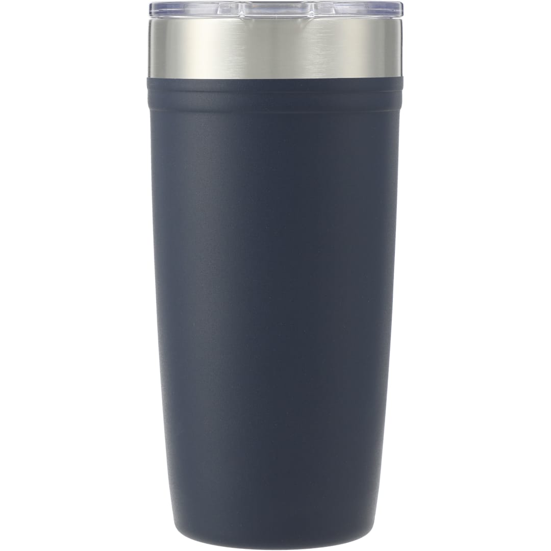 Arctic Zone® Titan Thermal HP® Copper Tumbler 20oz 39