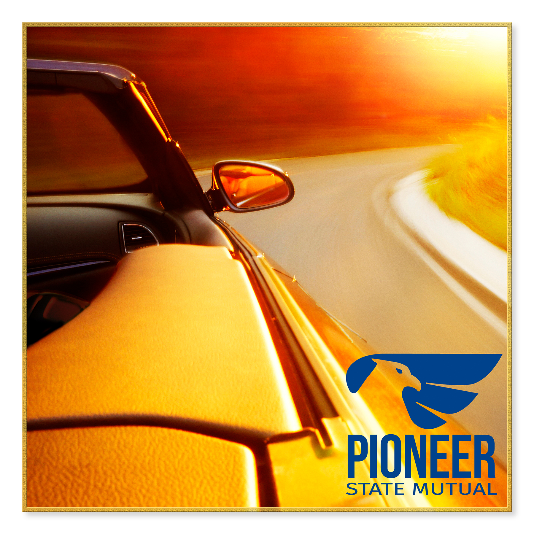 Premium Microfiber Cloth 11x11 Full Color 1