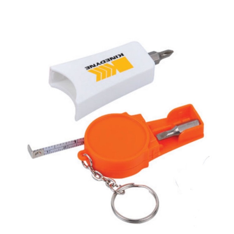 Tool Set 1