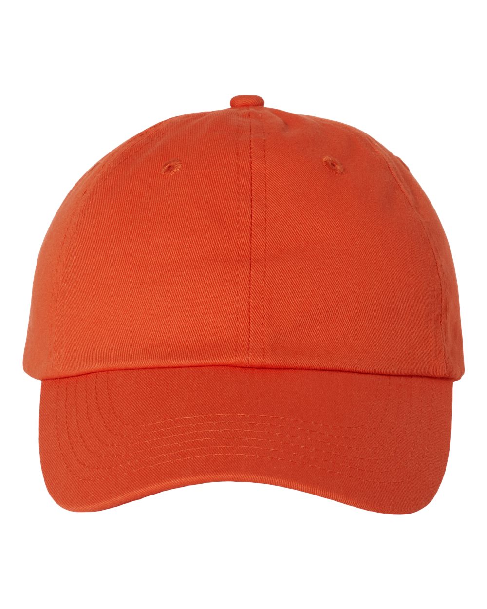 Bio-Washed Classic Dad Hat - VC300A 161