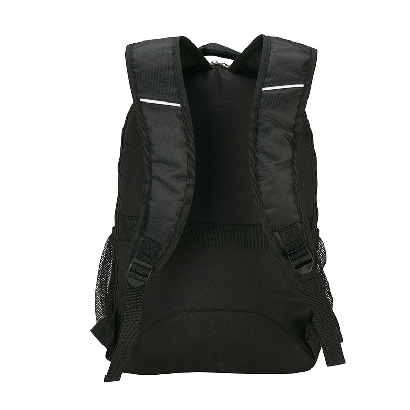 Melbourne Backpack 13