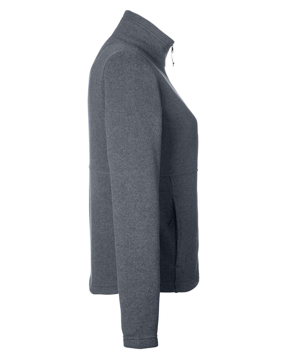 Women's Dropline Jacket - M13223 9
