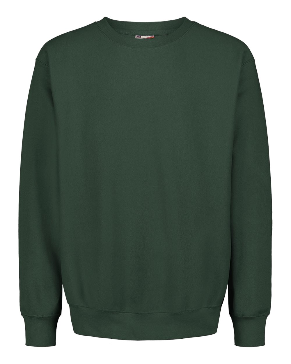 Unisex Pro-Weave® Crewneck Sweatshirt - 496 22