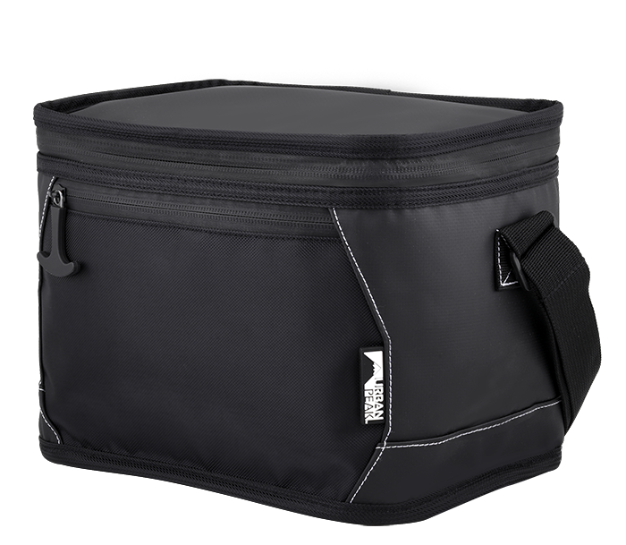 Urban Peak® Reserve 6 Can Cooler 16