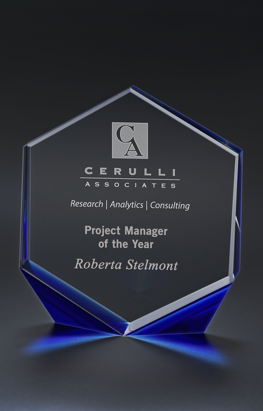 Omni Award 1